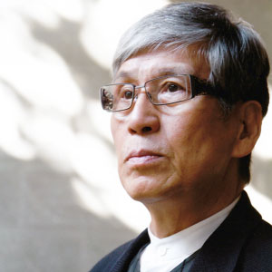 川上 元美