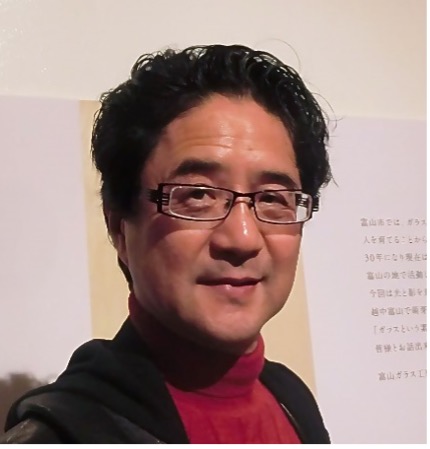 野田 雄一