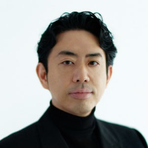鈴木 啓太